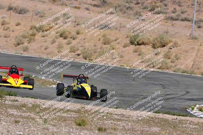 media/Mar-23-2022-Open Track Racing (Wed) [[7052afba65]]/3-red/session 2 turn 5/